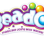 Beados_Logo_TM_expanded-300x139