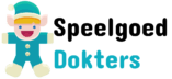 Speelgoeddokters