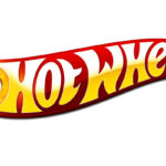 hotwheels2