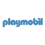 playmobil-image-slider-min