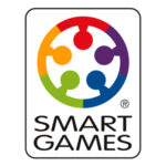 smartgames